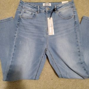 🆕️Want Jeans🆕️